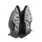 SUBU DOTS VAMP STUDCORE