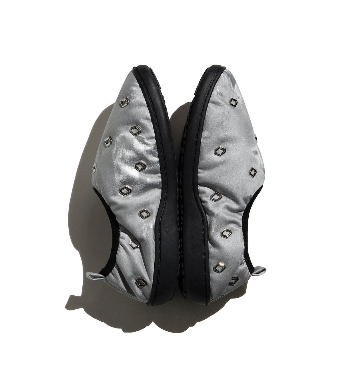 SUBU DOTS VAMP STUDCORE