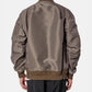 Nylon Twill Blouson