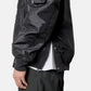 Nylon Twill Blouson