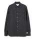 Thomas Mason s Cotton Poplin Shirt