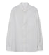 Thomas Mason s Cotton Poplin Shirt