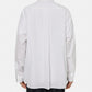 Thomas Mason s Cotton Poplin Shirt