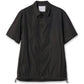 Cotton Poplin Shirt
