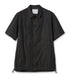 Cotton Poplin Shirt