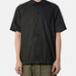 Cotton Poplin Shirt