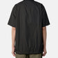 Cotton Poplin Shirt