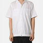 Cotton Poplin Shirt