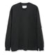 s Cotton Jersey L/S T-Shirt