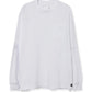 s Cotton Jersey L/S T-Shirt