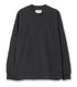 s Cotton Jersey L/S T-Shirt