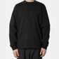 s Cotton Jersey L/S T-Shirt