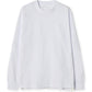 s Cotton Jersey L/S T-Shirt