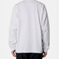 s Cotton Jersey L/S T-Shirt