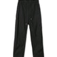 Cotton Nylon Oxford Pants