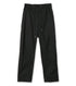 Cotton Nylon Oxford Pants