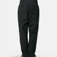 Cotton Nylon Oxford Pants
