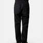 Cotton Nylon Oxford Pants