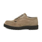 N.HOOLYWOOD COMPILE × Danner