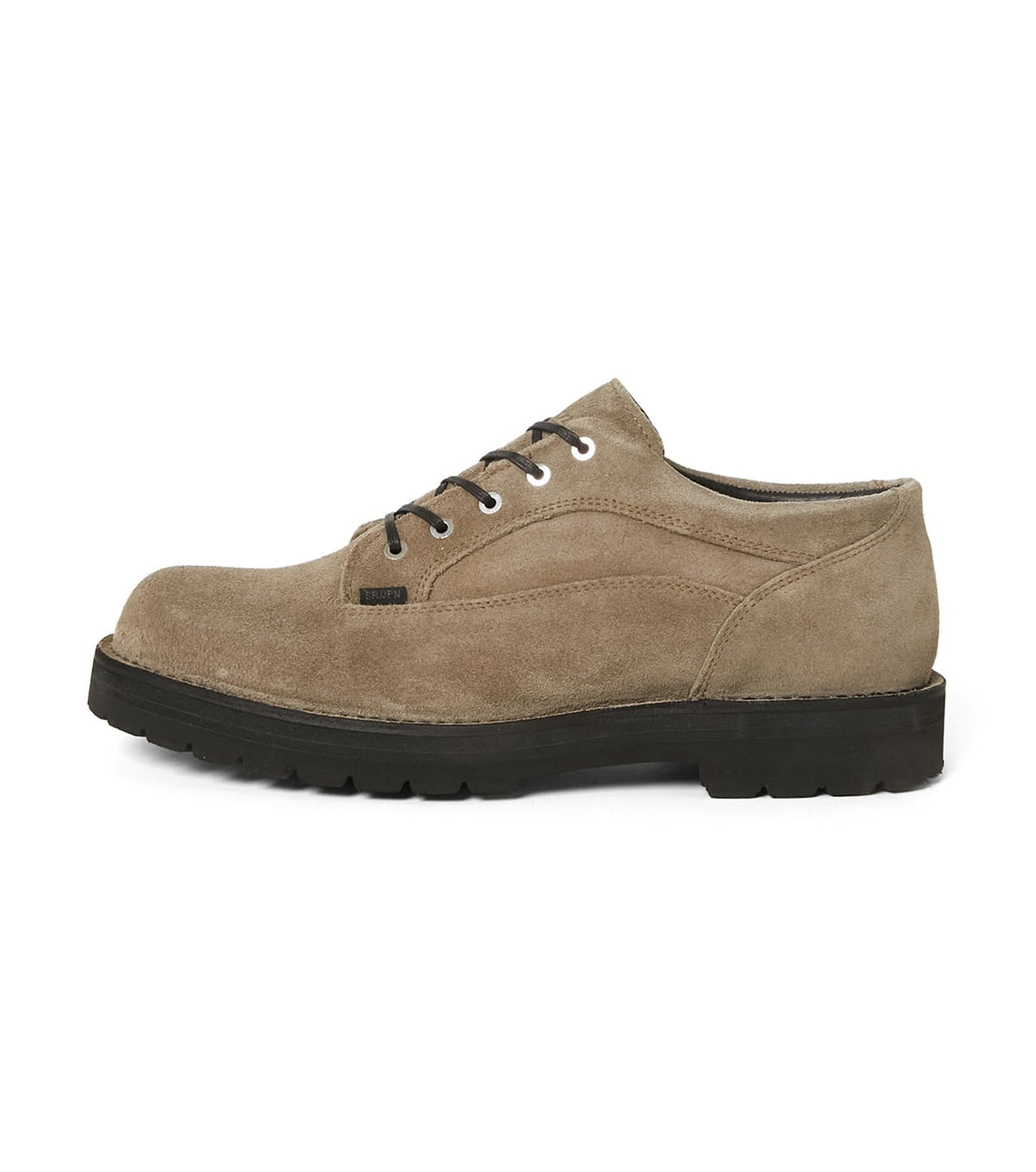 N.HOOLYWOOD COMPILE × Danner