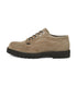 N.HOOLYWOOD COMPILE × Danner