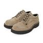 N.HOOLYWOOD COMPILE × Danner