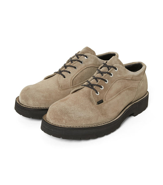 N.HOOLYWOOD COMPILE × Danner