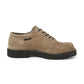 N.HOOLYWOOD COMPILE × Danner