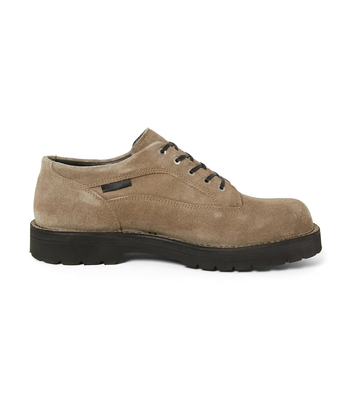 N.HOOLYWOOD COMPILE × Danner