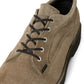 N.HOOLYWOOD COMPILE × Danner