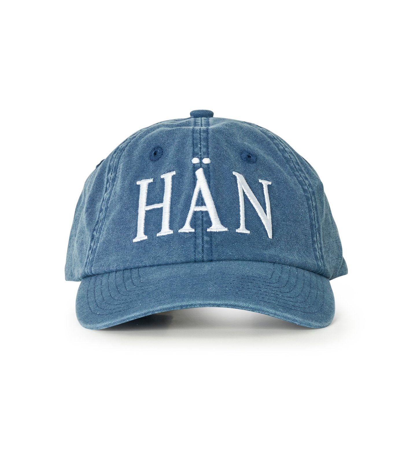 SECT CAP
