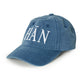 SECT CAP