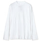 SECT LS TEE