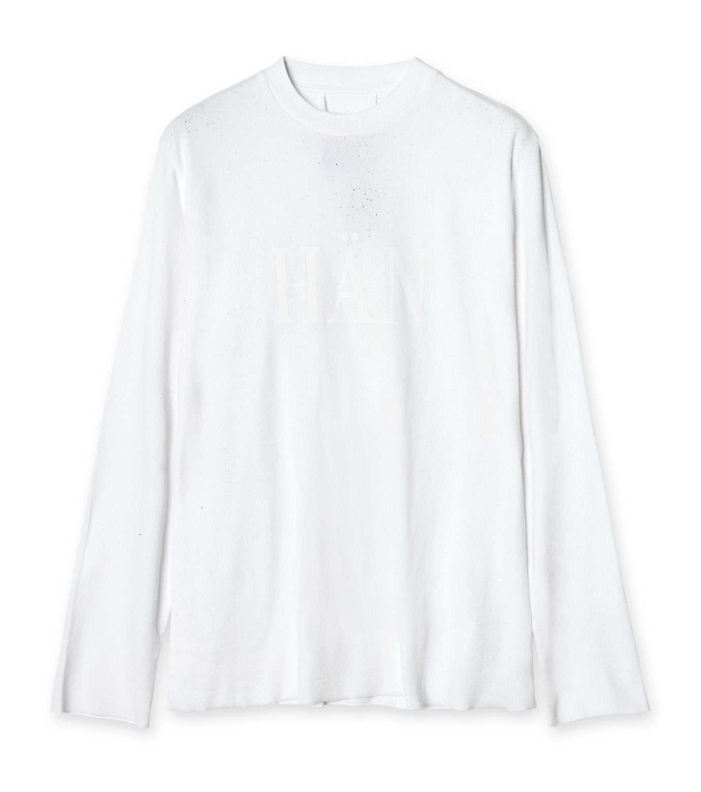 SECT LS TEE