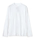 SECT LS TEE