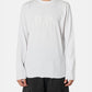 SECT LS TEE
