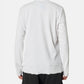 SECT LS TEE