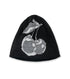 Sun Cherry Beanie
