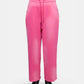 Sunday Dyeing Sweatpants