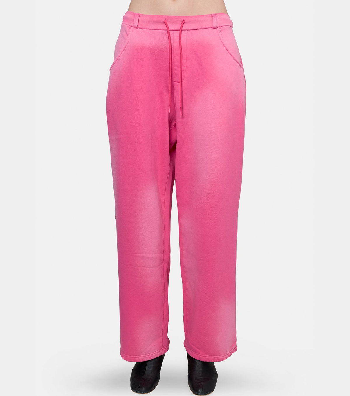 Sunday Dyeing Sweatpants