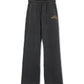 Local Sunlights Sweatpants