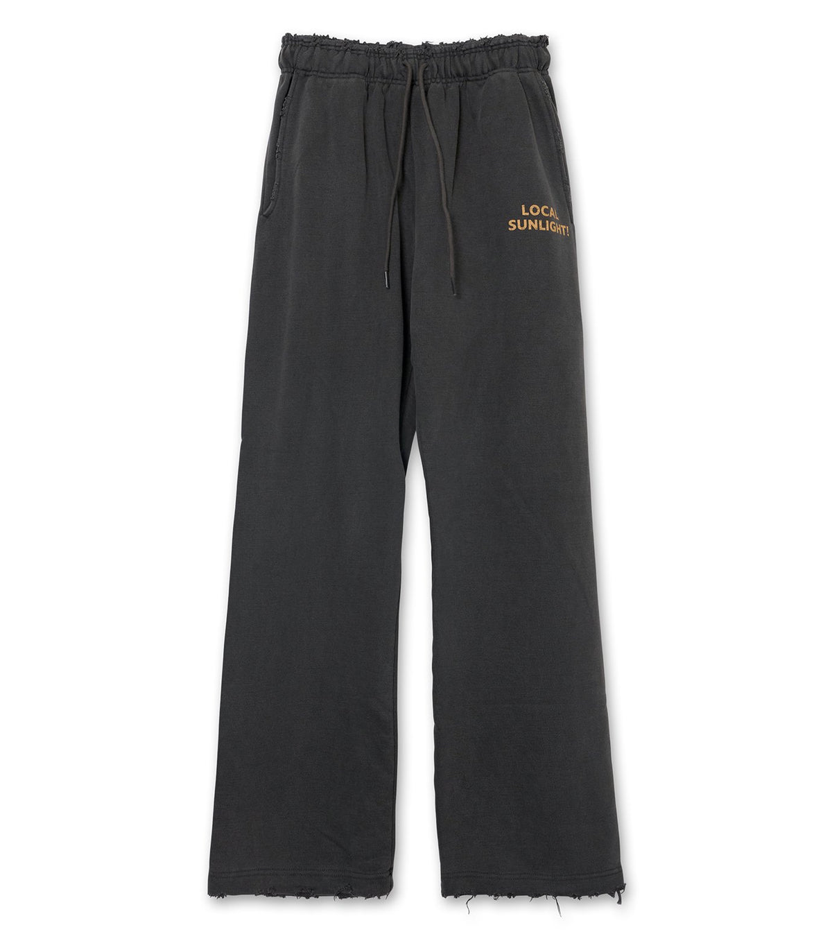 Local Sunlights Sweatpants