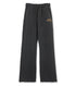 Local Sunlights Sweatpants