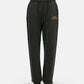 Local Sunlights Sweatpants