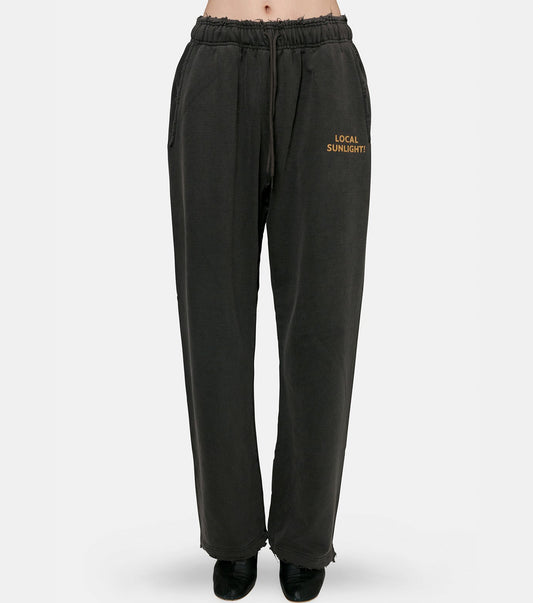 Local Sunlights Sweatpants