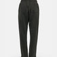 Local Sunlights Sweatpants