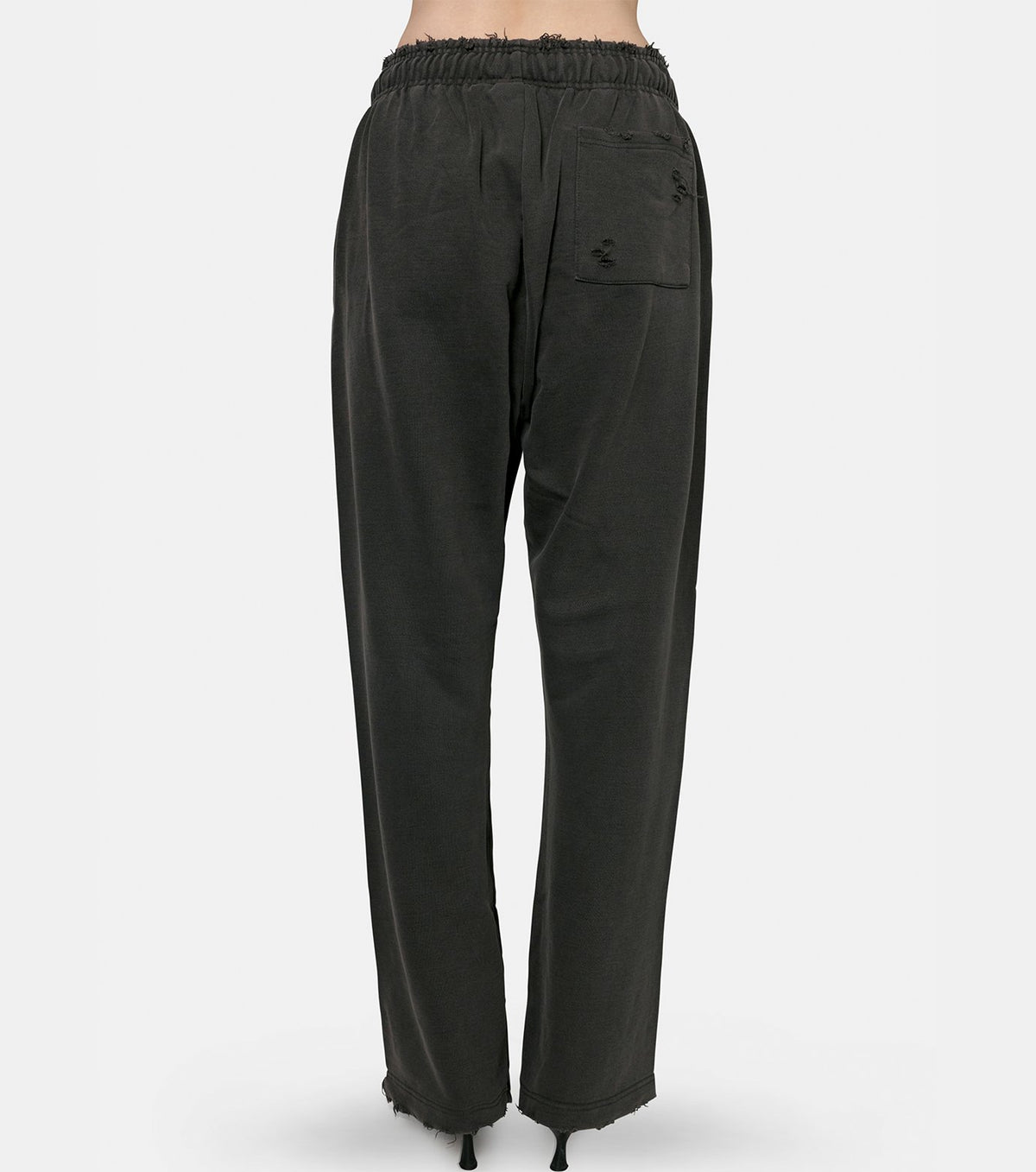 Local Sunlights Sweatpants