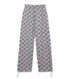 I Love Sun Sweatpants
