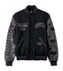 Sunday Varsity Jacket