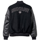 Sunday Varsity Jacket